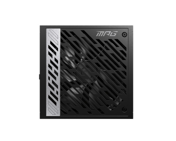 https://www.gstore.rs/images/products/big/236848.jpg