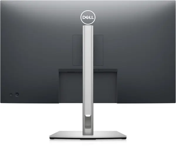 DELL 31.5'' P3223QE 4K USB-C Professional IPS monitor