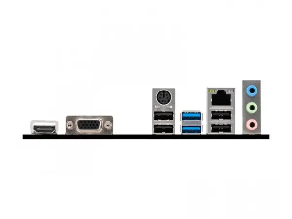 MBO 1200 MSI PRO H510M-B