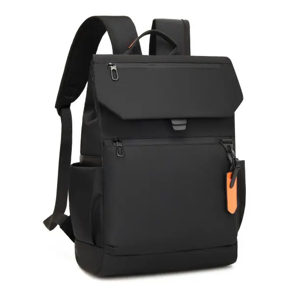 Ranac za laptop Stars Solutions WQ1716 15.6'' crni