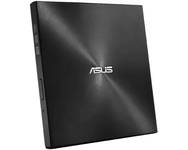 DVD RW EXT HitachiLG GP57ES40 USB Slim Silver