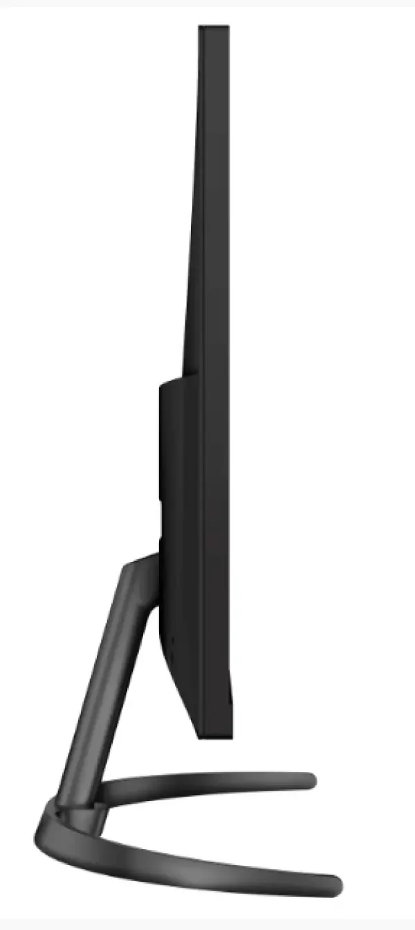 Monitor 27 Philips 276E8VJSB00 IPS 4K 2xHDMIDP
