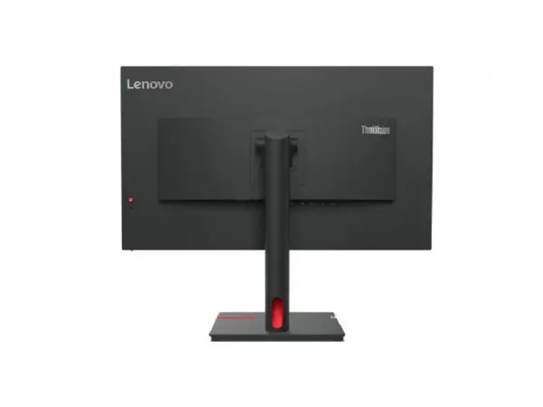 MON 32 LENOVO T32h-30 4k IPSHDMIDPUSB-C3Y, 63D2GAT1EU