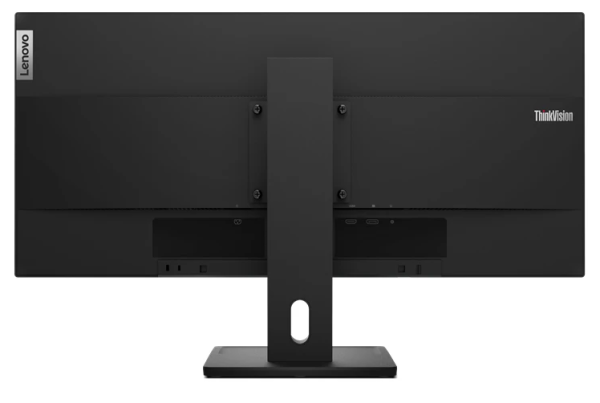 MON 29 LENOVO E29w-20 29'' 2kIPSWLEDHDMIDP3Y, 62B8MAR3EU