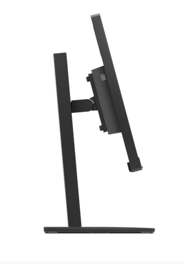 MON 29 LENOVO E29w-20 29'' 2kIPSWLEDHDMIDP3Y, 62B8MAR3EU