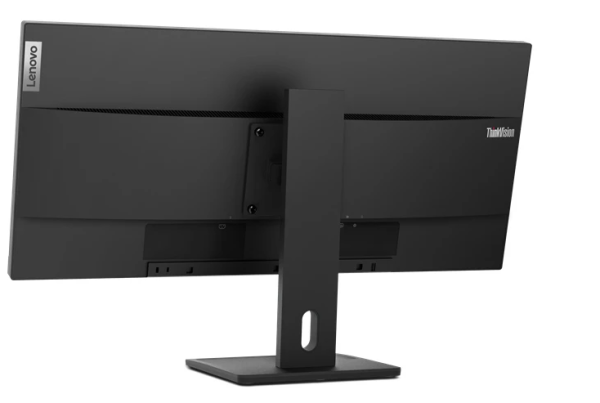 MON 29 LENOVO E29w-20 29'' 2kIPSWLEDHDMIDP3Y, 62B8MAR3EU