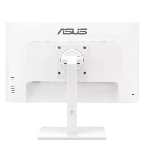 ASUS 24'' VA24EQSB-W Business Monitor Full HD
