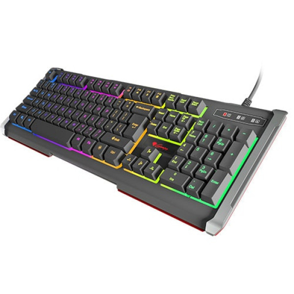 https://www.gstore.rs/images/products/big/236913.jpg