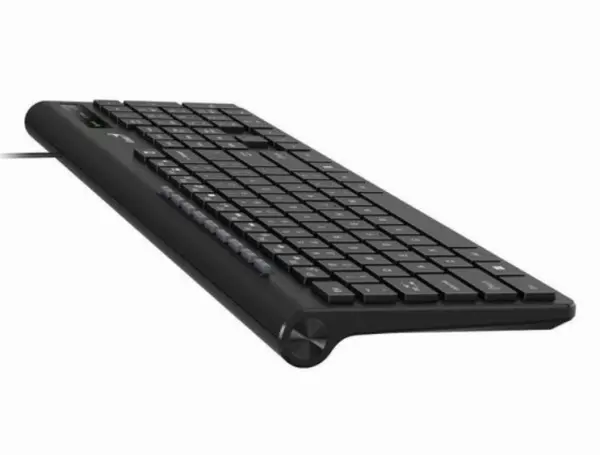 Tastatura Genius SlimStar 230 II USB YU