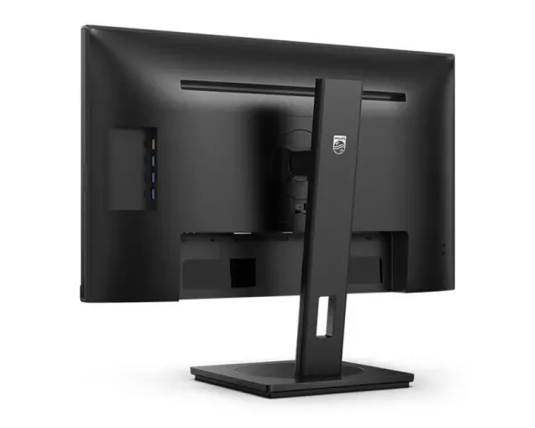 Monitor 23.8 Philips 24S9JML00 1920x1080Full HDVA75Hz4msVGAHDMIDVIDPUSBZvučniciPivot
