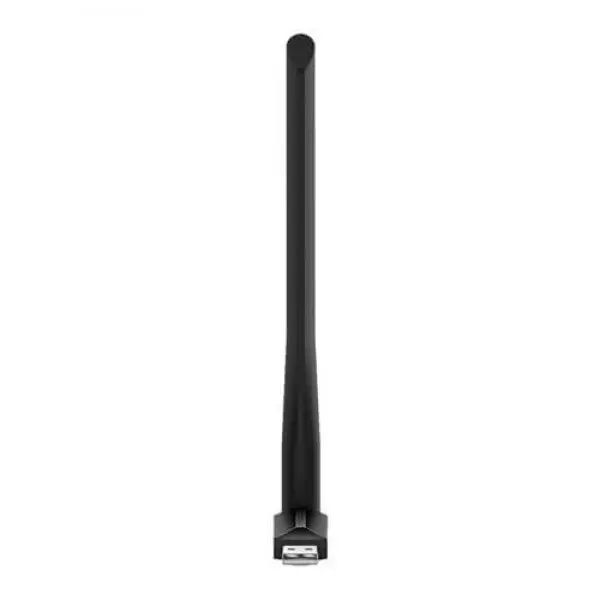 TP-Link Archer T2U Plus AC600 high gain wireless 600Mb/s