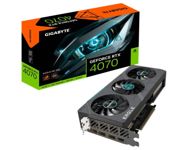 https://www.gstore.rs/images/products/big/236943.jpg
