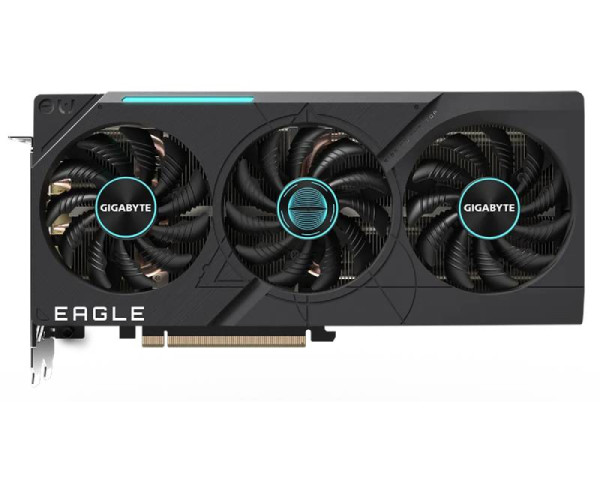 https://www.gstore.rs/images/products/big/236945.jpg