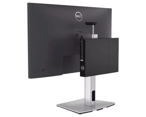 DELL MFS22 Micro Form Factor All-in-One Stand