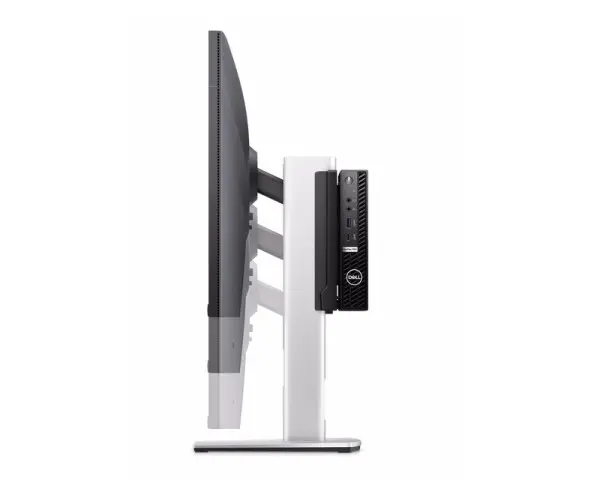 DELL MFS22 Micro Form Factor All-in-One Stand