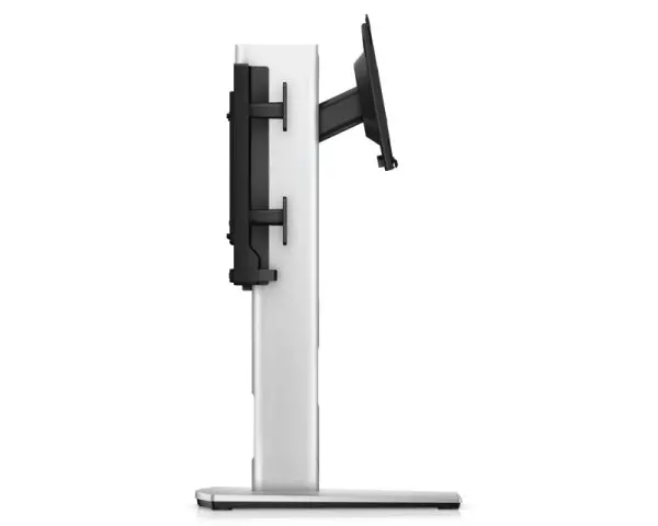 DELL MFS22 Micro Form Factor All-in-One Stand