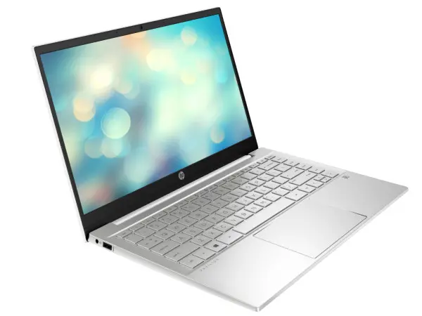 HP NOT Pav. 14-dv1029nm i5-1155G7 16G512, 634M8EA#BED