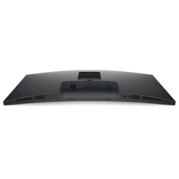 DELL 34 inch P3424WE WQHD USB-C Professional zakrivljeni IPS monitor