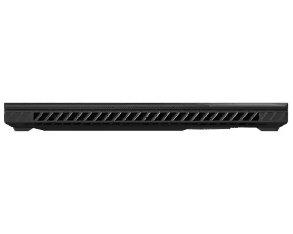 NB ASUS 16'' G614JV-N3180 I7-13650HX16G1TRTX4060