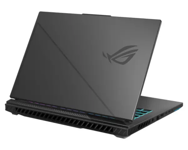NB ASUS 16'' G614JV-N3180 I7-13650HX16G1TRTX4060