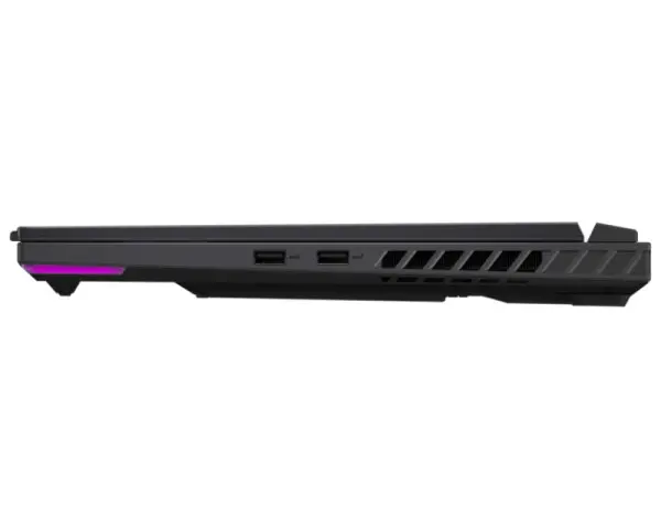 NB ASUS 16'' G614JV-N3180 I7-13650HX16G1TRTX4060