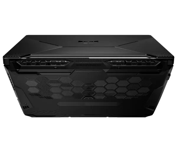 NB ASUS 15,6 FX506HF-HN017 I5-11400H16G512GRTX2050