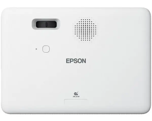 CO-FH01 Projector, Full-HD, 3LCD, 3000 lumen, 5W speaker, HDMI, USB ( V11HA84040 ) 