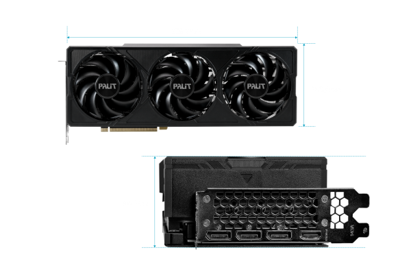 https://www.gstore.rs/images/products/big/237005.png