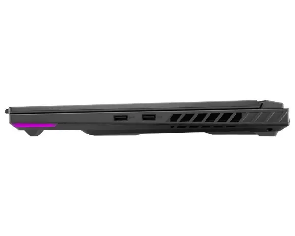 NB ASUS 16'' G614JI-N3093 I7-13650HX16G1TRTX4070