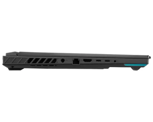 NB ASUS 16'' G614JI-N3093 I7-13650HX16G1TRTX4070