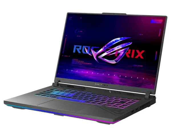 NB ASUS 16'' G614JI-N3093 I7-13650HX16G1TRTX4070