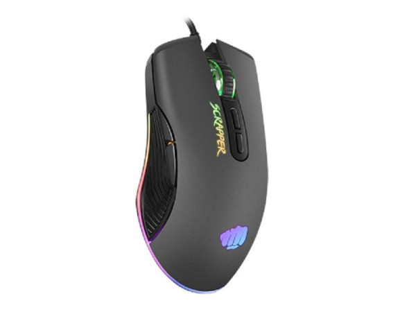 https://www.gstore.rs/images/products/big/237012.jpg