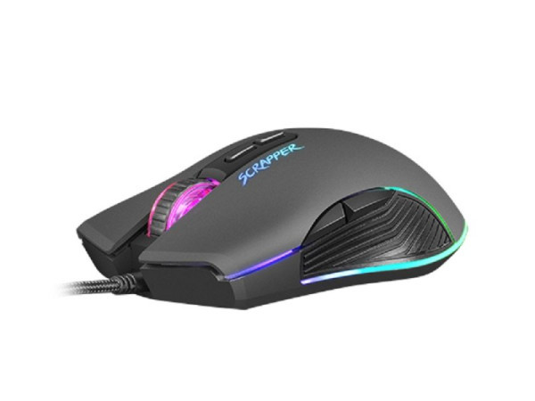 https://www.gstore.rs/images/products/big/237013.jpg