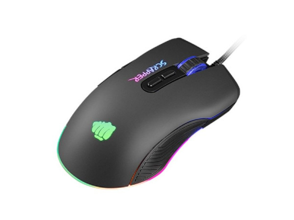 https://www.gstore.rs/images/products/big/237014.jpg