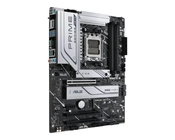 MBO AM5 ASUS PRIME X670-P-CSM