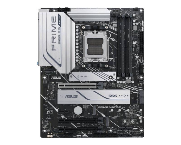 https://www.gstore.rs/images/products/big/237021.jpg