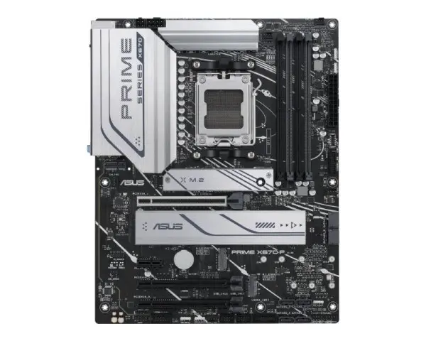MBO AM5 ASUS PRIME X670-P-CSM