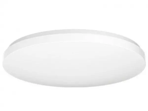 Xiaomi Mi LED Ceiling Light