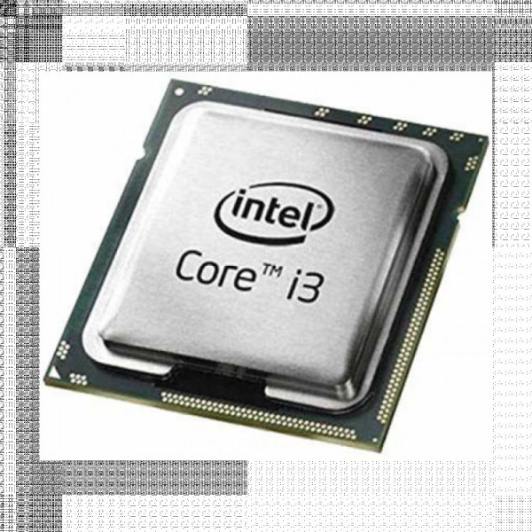 https://www.gstore.rs/images/products/big/237049.jpeg