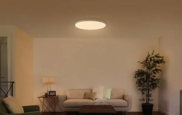 Xiaomi Mi LED Ceiling Light