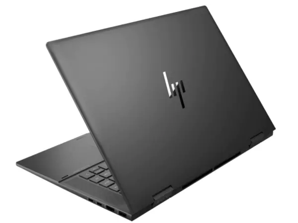 HP NOT ENVY x360 15-ey0001nn R7-5825U 16G512 W11h, 6M4R8EA