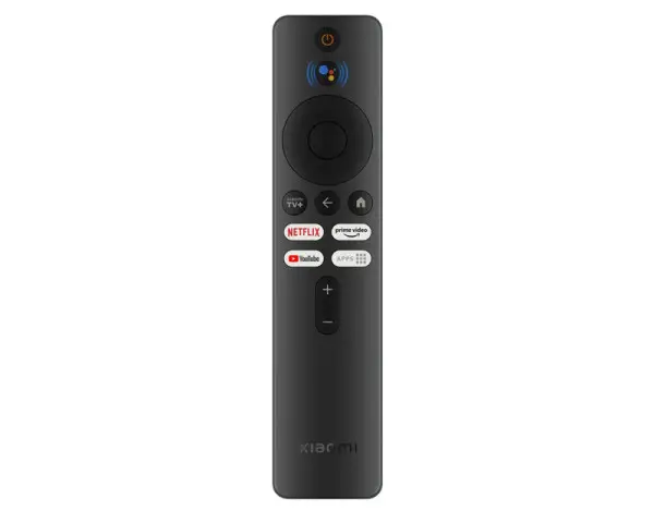 Xiaomi Mi TV Box S 2nd Gen
