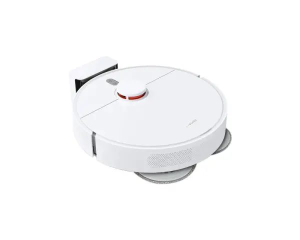 Usisivač robot Xiaomi Mi Vacuum S10+ EU
