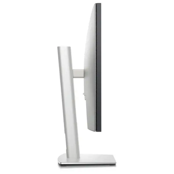 DELL 27'' U2724D QHD 120Hz USB-C UltraSharp IPS monitor 