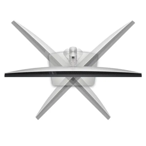 DELL 27'' U2724D QHD 120Hz USB-C UltraSharp IPS monitor 