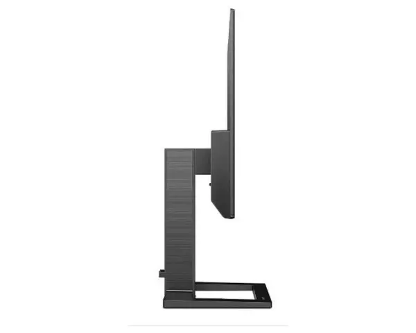Monitor 27 Philips 275E2FAE00 IPS QHD 4ms FreeSync