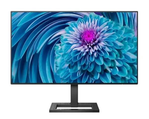 Monitor 27 Philips 275E2FAE00 IPS QHD 4ms FreeSync