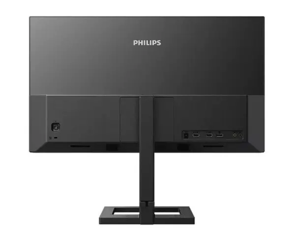 Monitor 27 Philips 275E2FAE00 IPS QHD 4ms FreeSync