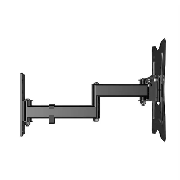 Nosač za TV Kettz TVN-5503 17-43vesa max 200x20025kgzglobni