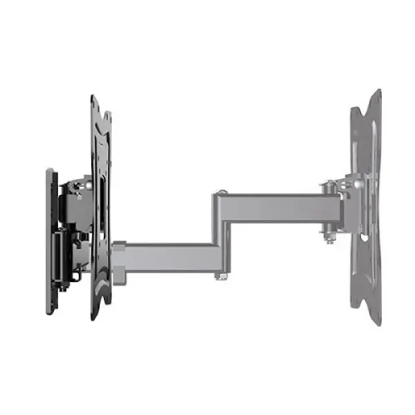 Nosač za TV Kettz TVN-5503 17-43vesa max 200x20025kgzglobni